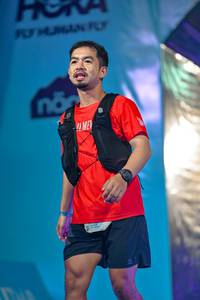 BIB: 
                            <button type="button" onclick="openModal(24885570)" class="btn btn-primary btn-sm float-right btn-popup" data-toggle="modal" data-target=".modal-high-quality">
                        <i class="fas fa-shopping-cart"></i> Add to Cart
                    </button>
                                            <button type="button" onclick="isThisMe(24885570, true)" class="btn btn-success btn-sm float-right btn-popup btn-isme hidden" data-toggle="tooltip" data-placement="bottom" title="นี่คือรูปของคุณใช่ไหม คลิกที่นี่เพื่อเอาเข้าอัลบั้ม">
                        <i class="fas fa-plus"></i> Add to album
                    </button>
                    <button type="button" onclick="isThisMe(24885570, false)" class="btn btn-warning btn-sm float-right btn-popup btn-isnotme hidden">
                        <i class="fas fa-ban"></i> Remove from album
                    </button>